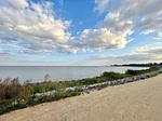 Chalet Havenlicht No. 558 - Top-Hundeurlaub