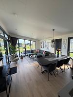 Chalet Havenlicht No. 558 - Top-Hundeurlaub