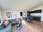 Chalet Havenlicht No. 558 - Top-Hundeurlaub
