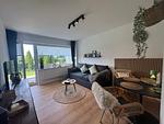 Wohnzimmer - Felicitas Maris - Top-Hundeurlaub