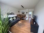 Wohnzimmer - Felicitas Maris - Top-Hundeurlaub