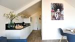 Untagged - Ferienhaus für 4 Personen (65 m²) - Top-Hundeurlaub