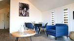 Untagged - Ferienhaus für 4 Personen (65 m²) - Top-Hundeurlaub