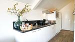 Untagged - Ferienhaus für 4 Personen (65 m²) - Top-Hundeurlaub