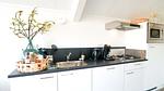 Untagged - Ferienhaus für 4 Personen (65 m²) - Top-Hundeurlaub