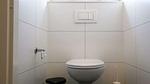 Untagged - Ferienhaus für 4 Personen (65 m²) - Top-Hundeurlaub