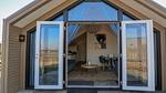 Untagged - Ferienhaus für 4 Personen (65 m²) - Top-Hundeurlaub