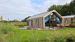 Untagged - Ferienhaus für 4 Personen (65 m²) - Top-Hundeurlaub