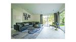Untagged - Ferienhaus für 6 Personen (85 m²) - Top-Hundeurlaub