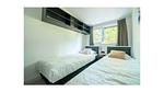 Untagged - Ferienhaus für 6 Personen (85 m²) - Top-Hundeurlaub