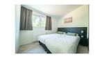 Untagged - Ferienhaus für 6 Personen (85 m²) - Top-Hundeurlaub