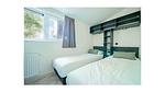 Untagged - Ferienhaus für 6 Personen (85 m²) - Top-Hundeurlaub