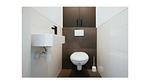 Untagged - Ferienhaus für 6 Personen (85 m²) - Top-Hundeurlaub