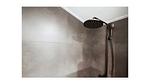 Untagged - Ferienhaus für 6 Personen (85 m²) - Top-Hundeurlaub