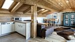 Untagged - Ferienhaus für 7 Personen (100 m²) - Top-Hundeurlaub