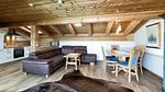 Untagged - Ferienhaus für 7 Personen (100 m²) - Top-Hundeurlaub