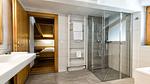 Untagged - Ferienhaus für 7 Personen (100 m²) - Top-Hundeurlaub