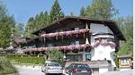Untagged - Ferienhaus für 7 Personen (100 m²) - Top-Hundeurlaub
