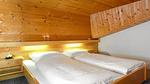 Untagged - Ferienhaus für 7 Personen (100 m²) - Top-Hundeurlaub