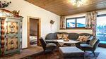 Untagged - Ferienhaus für 7 Personen (100 m²) - Top-Hundeurlaub