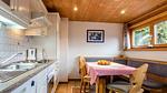Untagged - Ferienhaus für 7 Personen (100 m²) - Top-Hundeurlaub