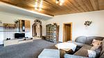 Untagged - Ferienhaus für 7 Personen (100 m²) - Top-Hundeurlaub