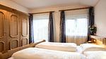Untagged - Ferienhaus für 7 Personen (100 m²) - Top-Hundeurlaub