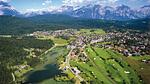 Untagged - Ferienhaus für 7 Personen (100 m²) - Top-Hundeurlaub
