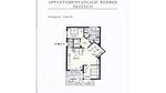 Untagged - Ferienhaus für 7 Personen (100 m²) - Top-Hundeurlaub