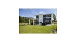 Untagged - Ferienhaus für 8 Personen (115 m²) - Top-Hundeurlaub
