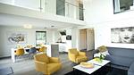 Untagged - Ferienhaus für 8 Personen (115 m²) - Top-Hundeurlaub