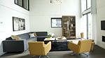 Untagged - Ferienhaus für 8 Personen (115 m²) - Top-Hundeurlaub