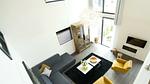 Untagged - Ferienhaus für 8 Personen (115 m²) - Top-Hundeurlaub