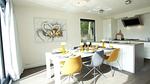 Untagged - Ferienhaus für 8 Personen (115 m²) - Top-Hundeurlaub