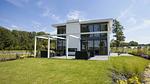 Untagged - Ferienhaus für 8 Personen (115 m²) - Top-Hundeurlaub