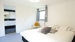 Untagged - Ferienhaus für 8 Personen (115 m²) - Top-Hundeurlaub