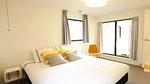Untagged - Ferienhaus für 8 Personen (115 m²) - Top-Hundeurlaub