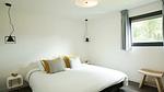 Untagged - Ferienhaus für 8 Personen (115 m²) - Top-Hundeurlaub