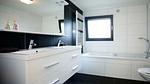 Untagged - Ferienhaus für 8 Personen (115 m²) - Top-Hundeurlaub