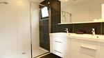 Untagged - Ferienhaus für 8 Personen (115 m²) - Top-Hundeurlaub