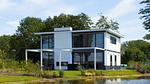 Untagged - Ferienhaus für 8 Personen (115 m²) - Top-Hundeurlaub