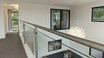 Untagged - Ferienhaus für 8 Personen (115 m²) - Top-Hundeurlaub