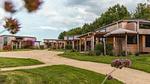 Untagged - Ferienhaus für 4 Personen (40 m²) - Top-Hundeurlaub