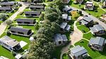 Untagged - Ferienhaus für 4 Personen (40 m²) - Top-Hundeurlaub
