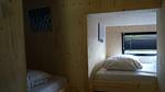 Untagged - Ferienhaus für 4 Personen (40 m²) - Top-Hundeurlaub