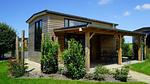 Untagged - Ferienhaus für 4 Personen (40 m²) - Top-Hundeurlaub