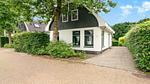 Untagged - Ferienhaus für 4 Personen (65 m²) - Top-Hundeurlaub