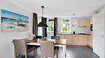 Untagged - Ferienhaus für 4 Personen (65 m²) - Top-Hundeurlaub
