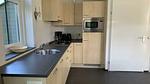 Untagged - Ferienhaus für 4 Personen (65 m²) - Top-Hundeurlaub