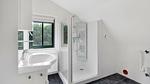 Untagged - Ferienhaus für 4 Personen (65 m²) - Top-Hundeurlaub